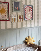 I Need You - Two Mice Art Print