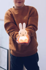 Miffy - Bundle of Light lamp