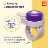 Scooter Bell