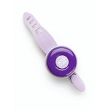 Scooter Bell