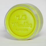 Lemon & Lime Playdough Refill