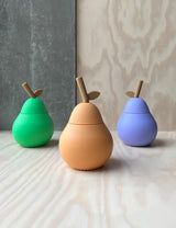 OYOY - Pear Cup - Limited Edition