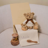 LITTLE CAROUSEL GIFT SET