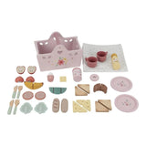 Little Dutch - Picnic Set