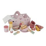 Little Dutch - Picnic Set