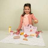 Little Dutch - Picnic Set