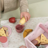 Little Dutch - Picnic Set