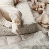 Baby Changing Mat - Nature Trail