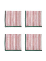 Table Napkins - Colaba (Set of 4)