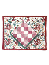 Table Napkins - Colaba (Set of 4)