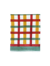 Table Cloth - Colaba