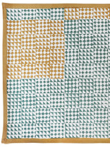 Placemats - Tribeca (Set of 4)