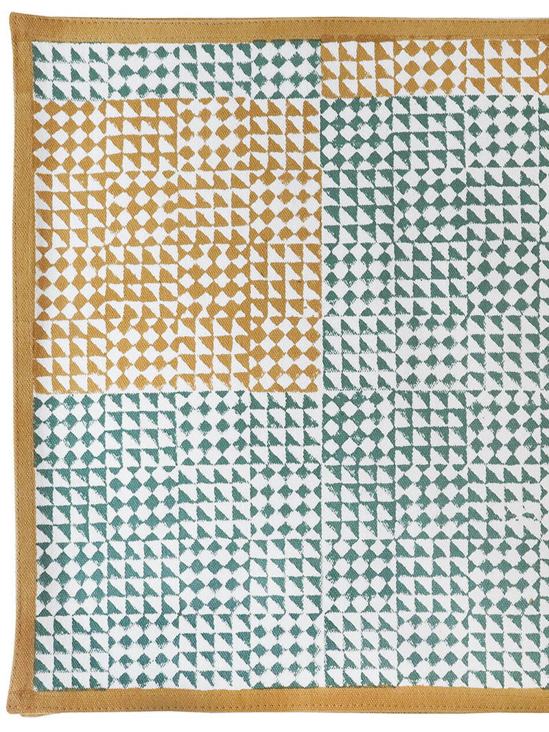 Placemats - Tribeca (Set of 4)