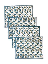 Placemats - Sienna (Set of 4)