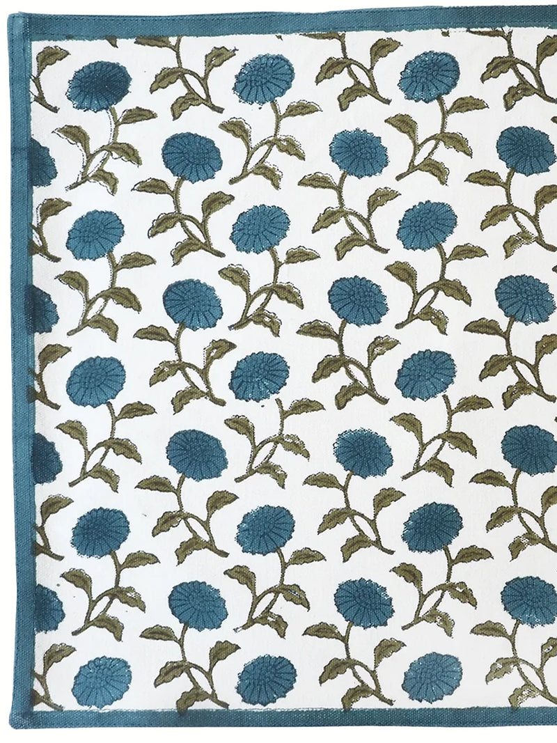 Placemats - Sienna (Set of 4)