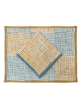 Table Napkins - Tribeca (Set of 4)