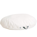 MINICAMP Lounger Floor Pillow With Handle