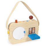 My First Radio