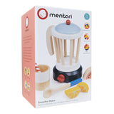 Smoothie Maker