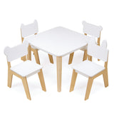 Kid's Table