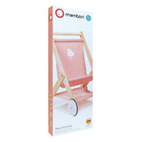 Baby Doll Stroller