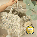 Nappy Caddy - Riverbank