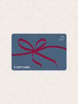 MALABAR BABY - GIFT CARD