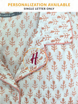Children's Loungewear Set