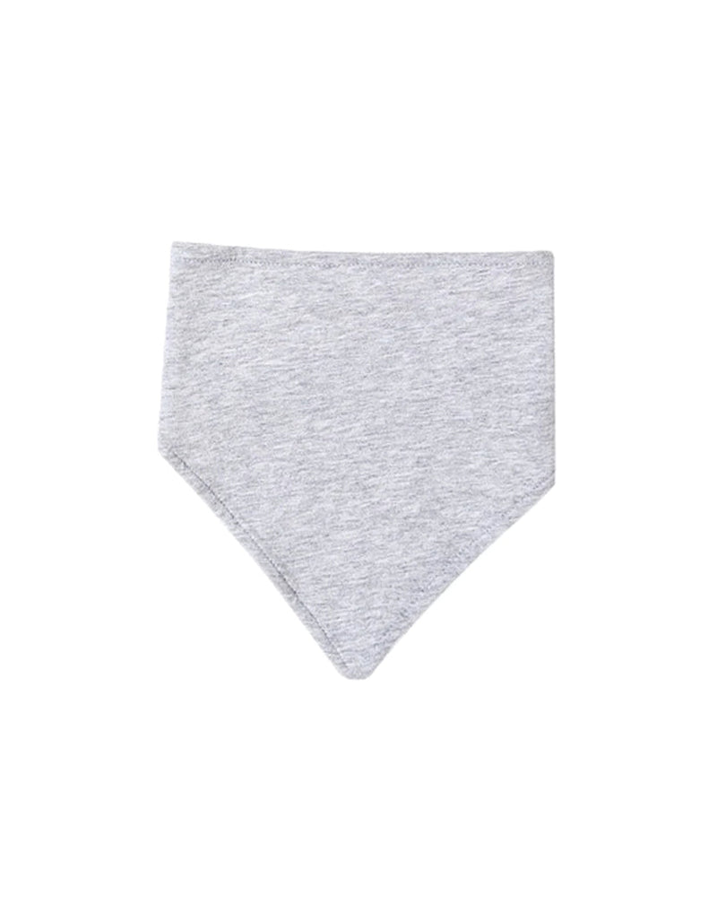 Organic Cotton Bib