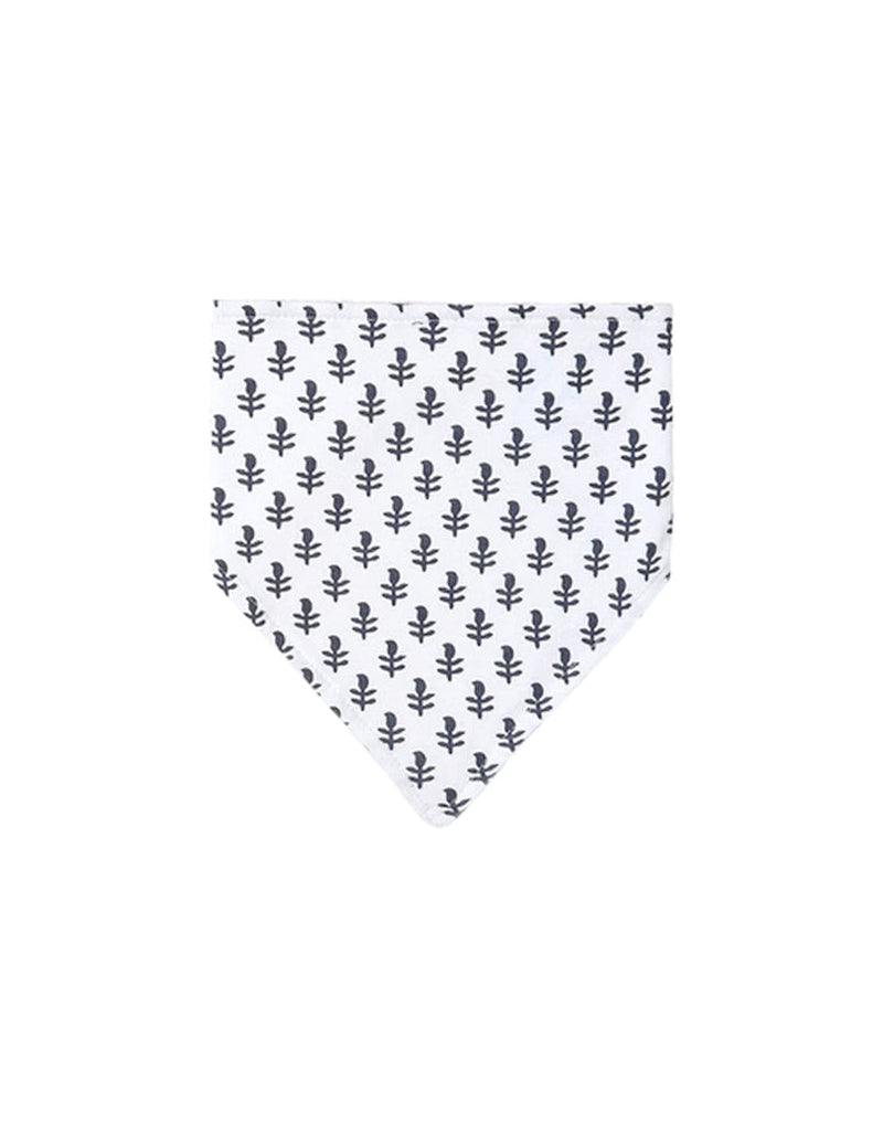 Organic Cotton Bib