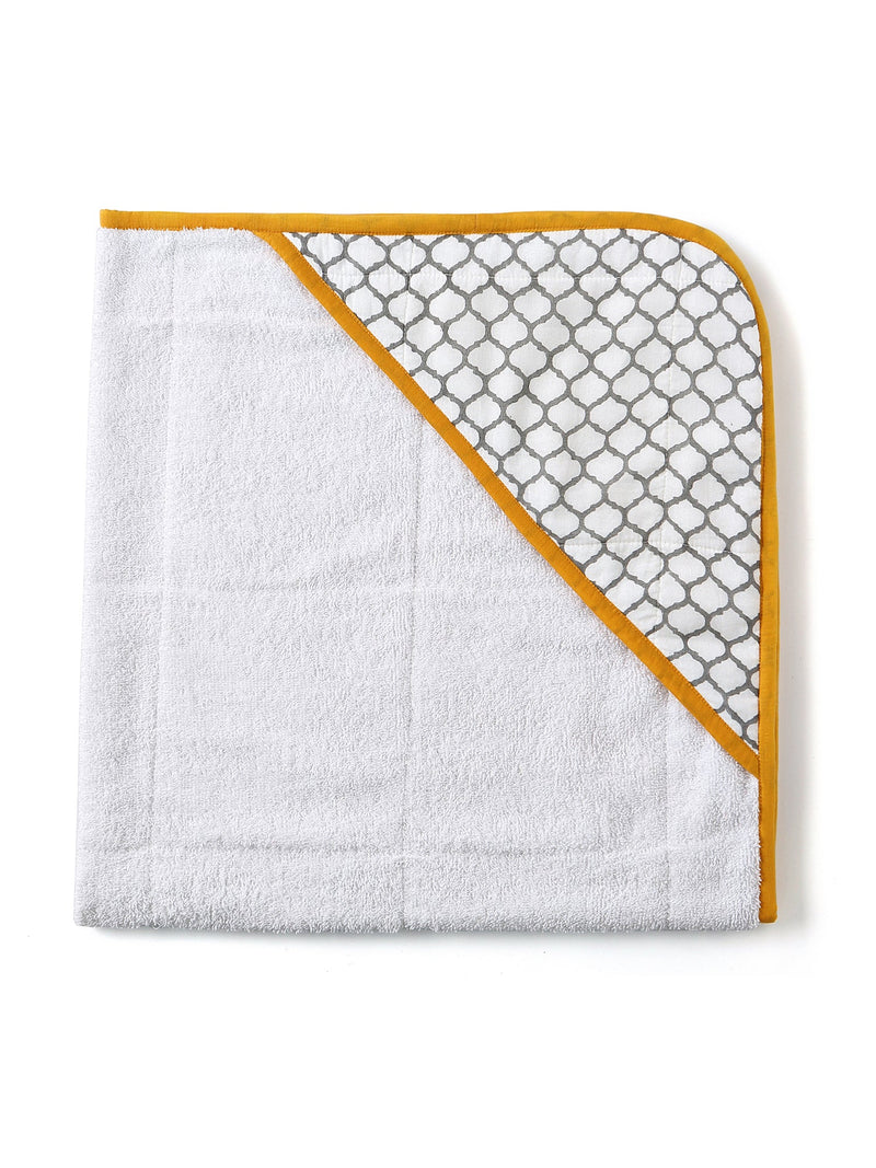 Erawan Towel