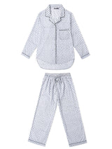 Children's Loungewear Set