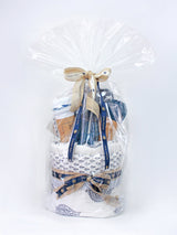 Baby Bliss - New Baby Gift Hamper