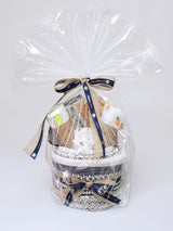 Baby Bliss - New Baby Gift Hamper