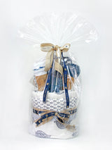 Baby Bliss - New Baby Gift Hamper