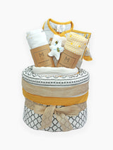 Baby Bliss - New Baby Gift Hamper