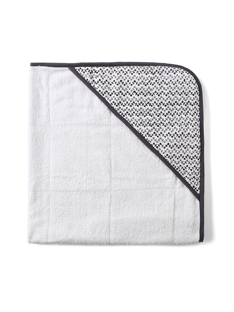 Greenwich Towel