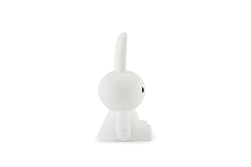 Miffy - First Light Lamp