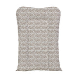 Nest Changing Mat - Vintage Floral