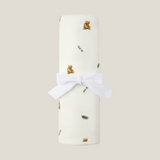 New Arrival Gift Set - Brown Bear