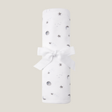 Luxury Gift Set - Starlit Moon