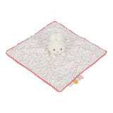 Little Dutch X Miffy - Cuddle Cloth - Lucky Blossom