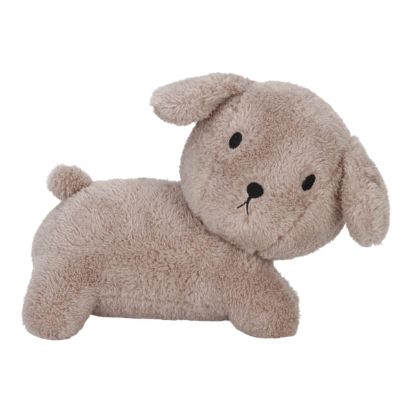 Little Dutch X Miffy - Snuffie - Beige 25cm