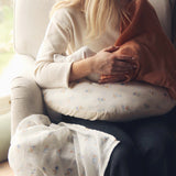 Nursing Pillow - Coastline