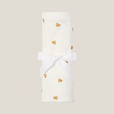 New Arrival Gift Set - Neutral Heart