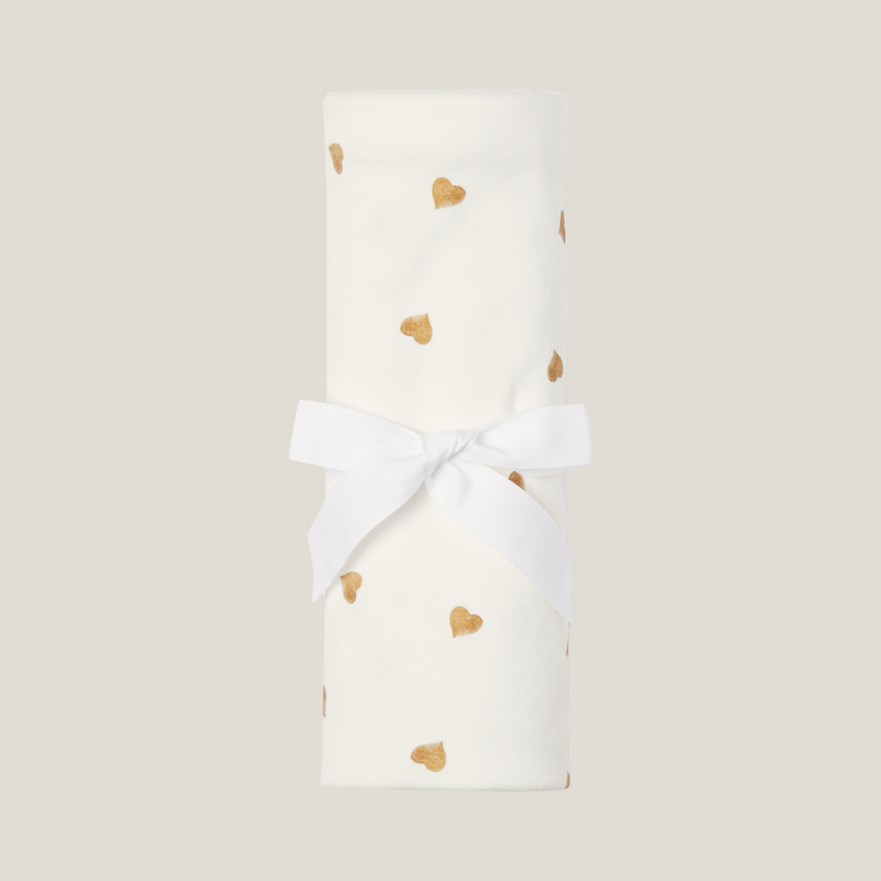 New Arrival Gift Set - Neutral Heart