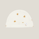 New Arrival Gift Set - Neutral Heart