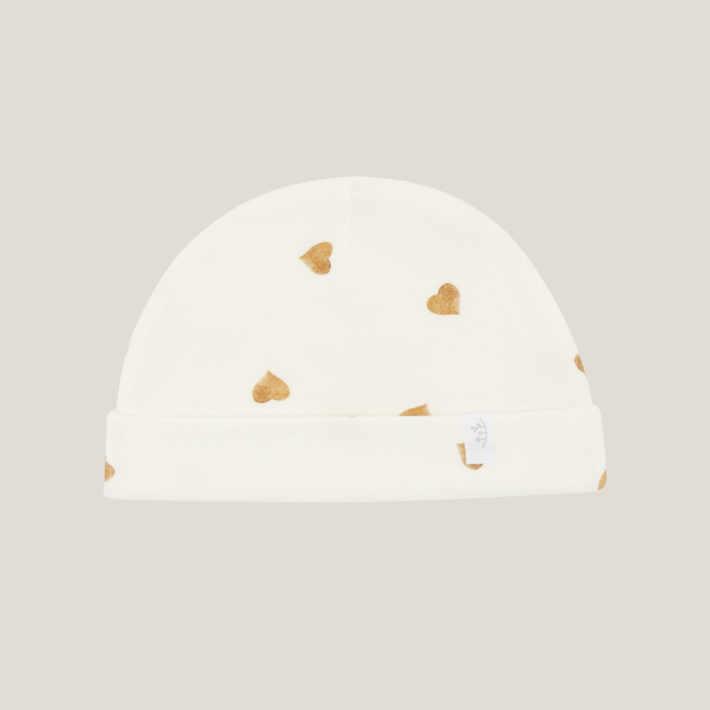 New Arrival Gift Set - Neutral Heart