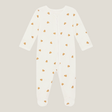 New Arrival Gift Set - Neutral Heart