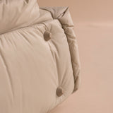 Baby Changing Tote Bag - Oyster